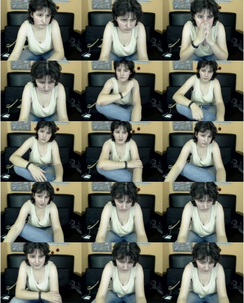 Download Video File: myfreecams jeanmoor