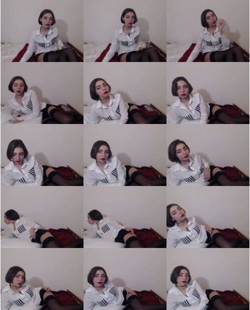 Download Video File: myfreecams jemmaluxx