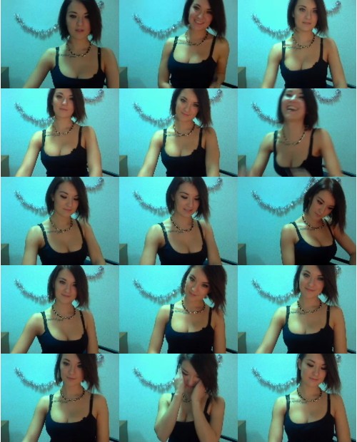 Download Video File: myfreecams jeraldyn