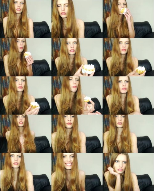 Download Video File: myfreecams jerrinestach