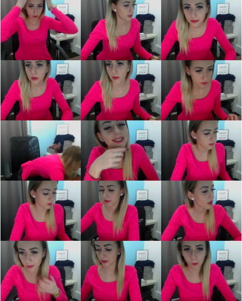 Download Video File: myfreecams jessieebenz