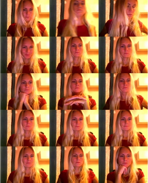 Download Video File: myfreecams jessiesanders