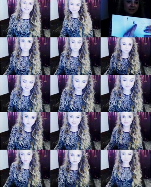 Download Video File: myfreecams jesssikkka