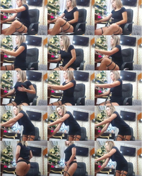 Download Video File: myfreecams jessykmx