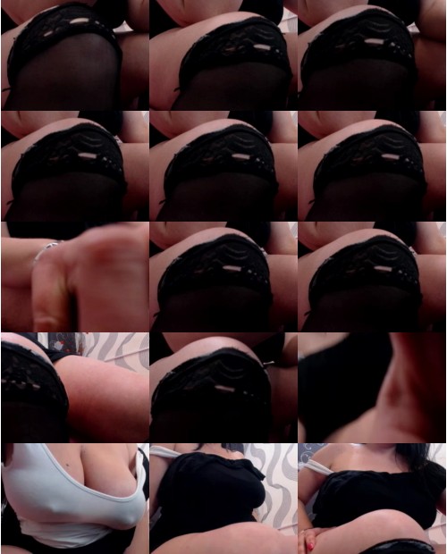 Download Video File: myfreecams jessymilfxxx