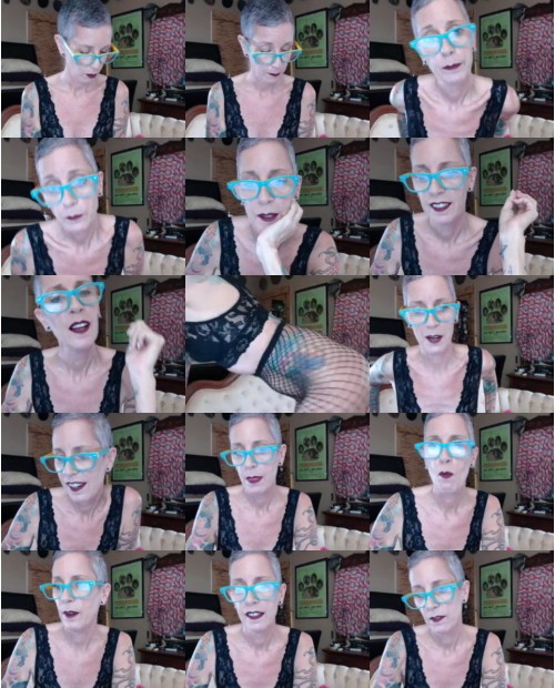 Download Video File: myfreecams jezebeljane