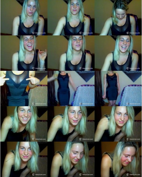 Download Video File: myfreecams jill foster