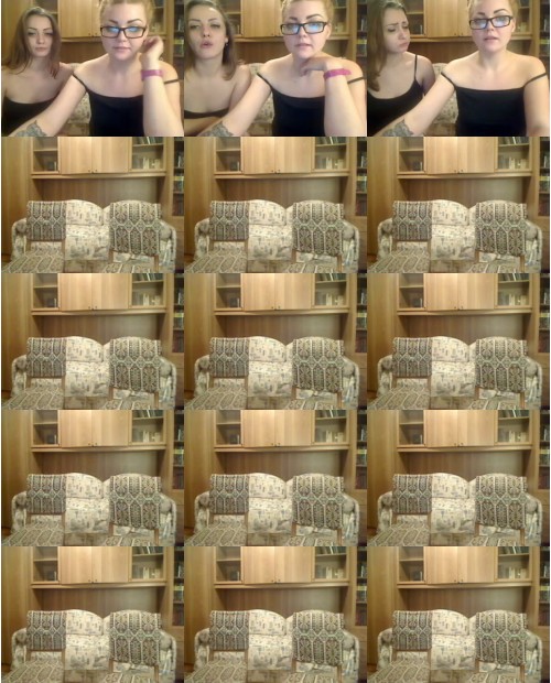 Download Video File: myfreecams jinny smile 