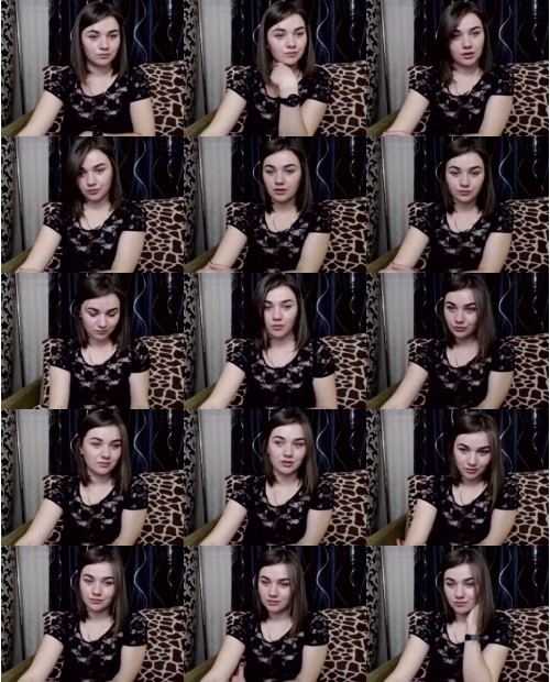 Download Video File: myfreecams judi ann