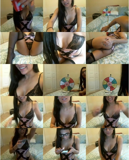 Download Video File: myfreecams julietamarch