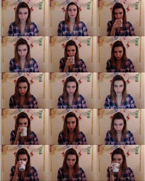 Download Video File: myfreecams juliette shy