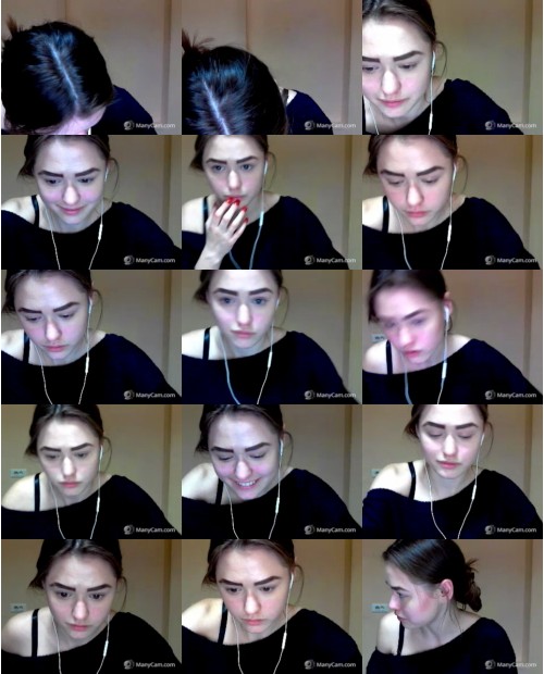 Download Video File: myfreecams jullliet