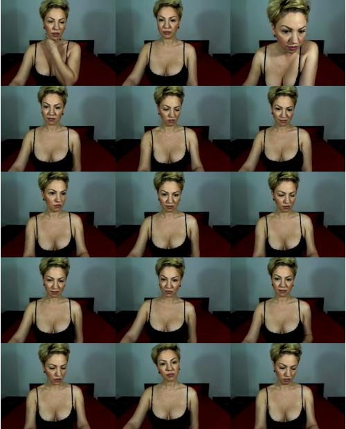 Download Video File: myfreecams justmeandre