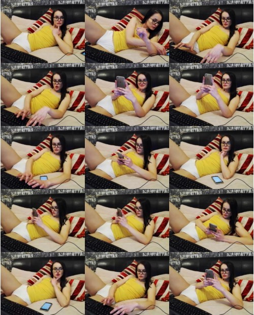 Download Video File: myfreecams justtjulia