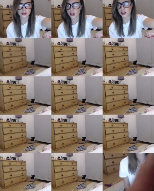 Download Video File: myfreecams jverdexo