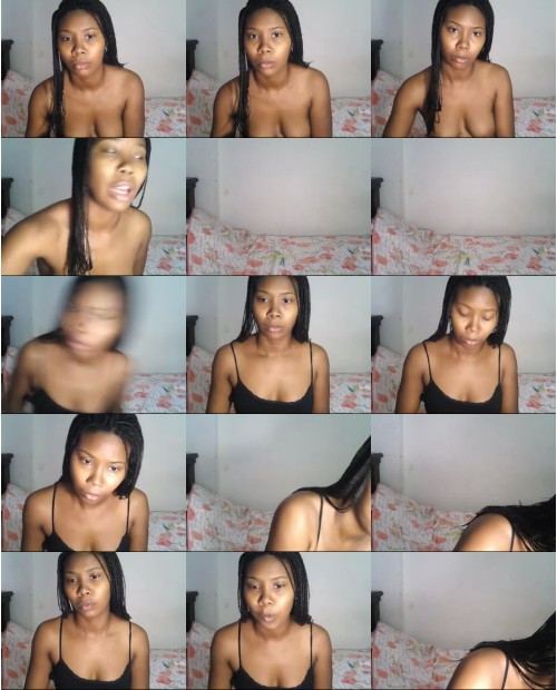 Download Video File: myfreecams kahinaxxx