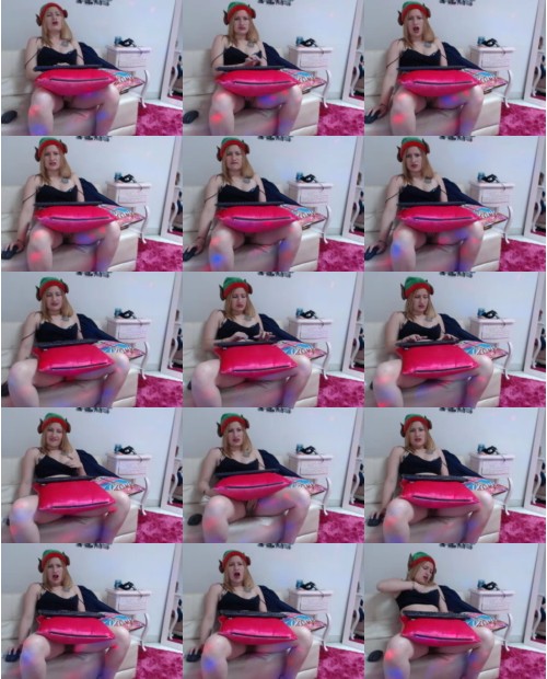 Download Video File: myfreecams karensmoon