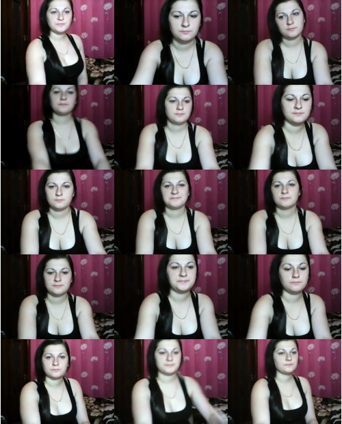 Download Video File: myfreecams karieena