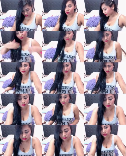 Download Video File: myfreecams karina lp