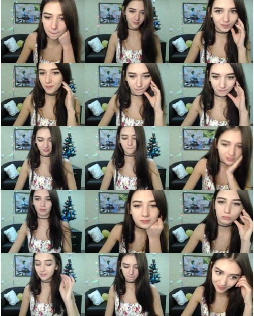 Download Video File: myfreecams katrinamiller