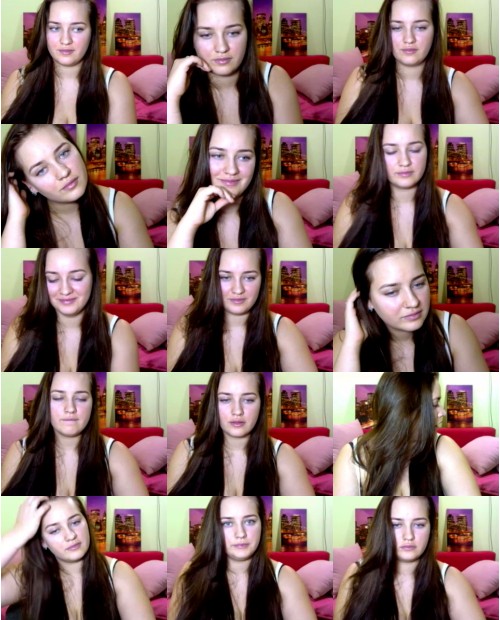 Download Video File: myfreecams katy berry