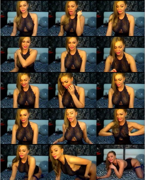 Download Video File: myfreecams katyadollxxx