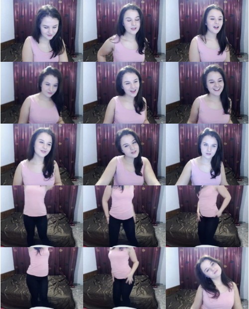 Download Video File: myfreecams katyjonnes