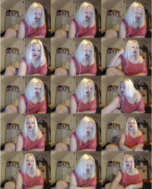 Download Video File: myfreecams katyloveyou