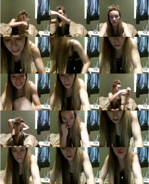 Download Video File: myfreecams kaylee kiss