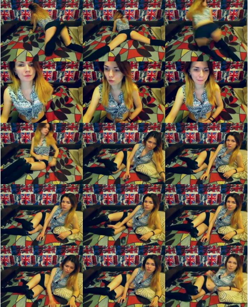 Download Video File: myfreecams keertis