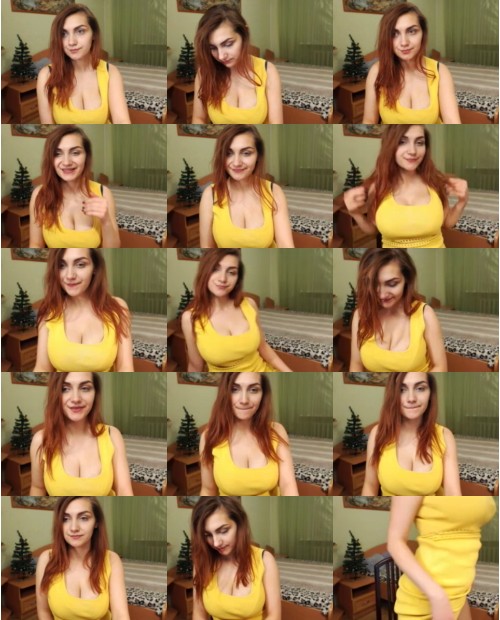 Download Video File: myfreecams kelliediamond