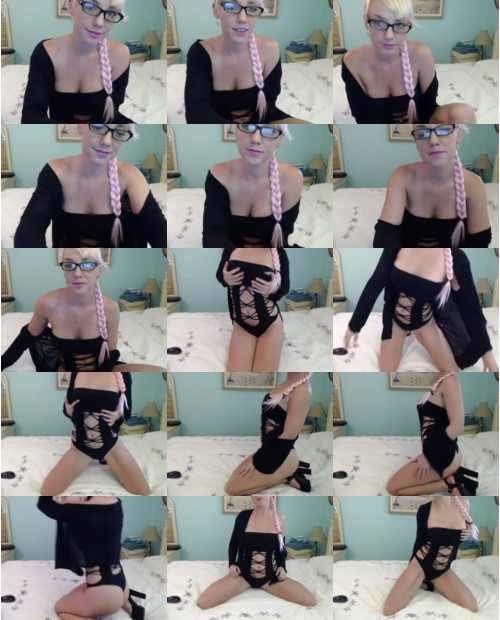 Download Video File: myfreecams kellykams