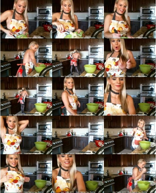 Download Video File: myfreecams kendikay