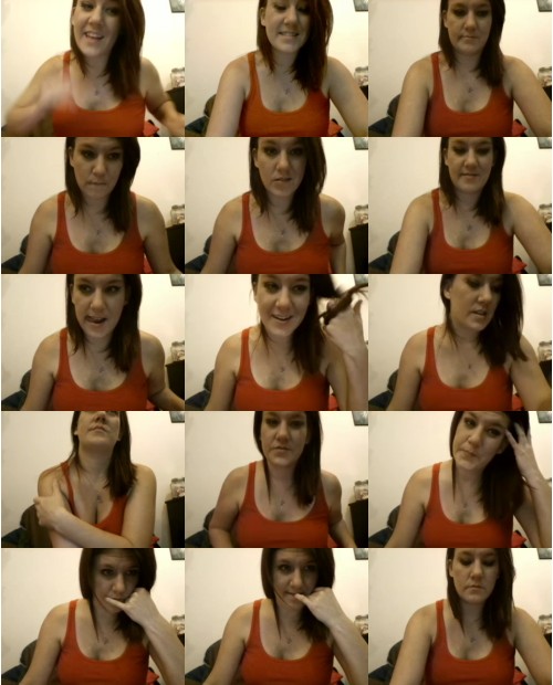 Download Video File: myfreecams kenzie leigh