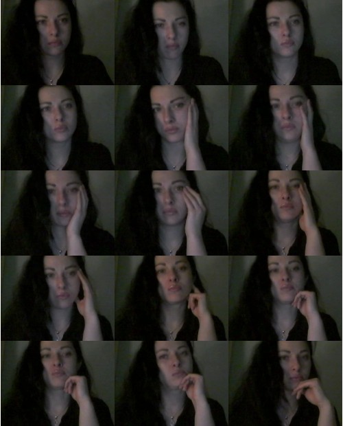 Download Video File: myfreecams kiarasv