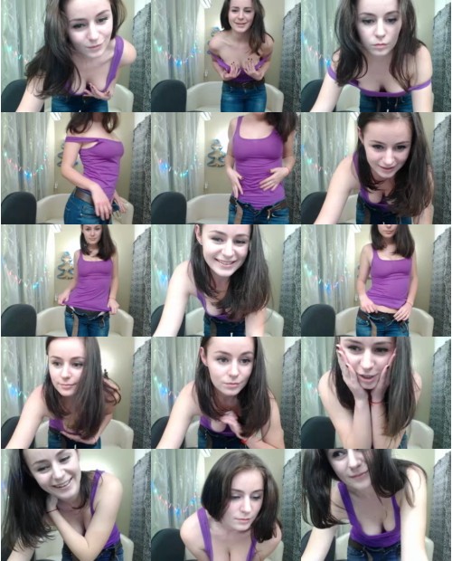 Download Video File: myfreecams kim smith