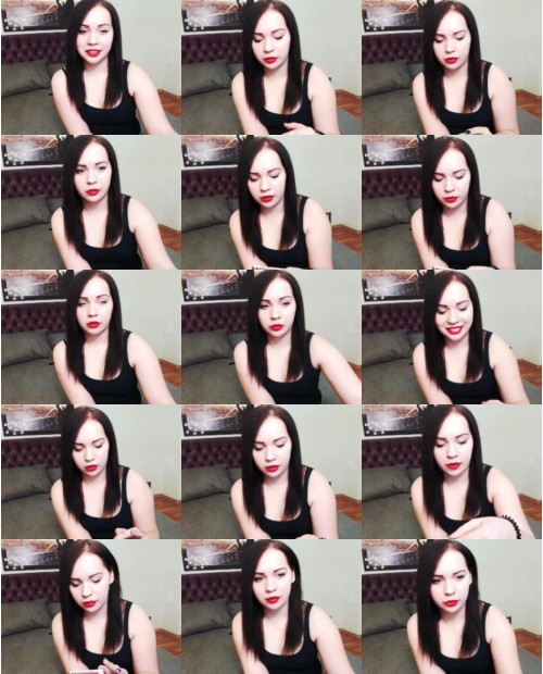 Download Video File: myfreecams kimberlyhotty