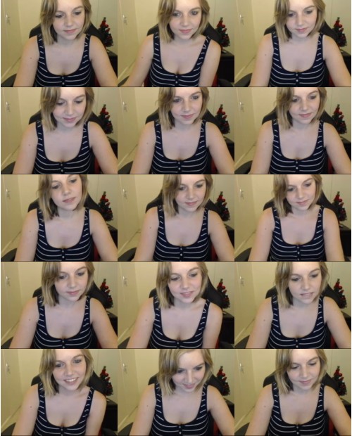 Download Video File: myfreecams kinky pix