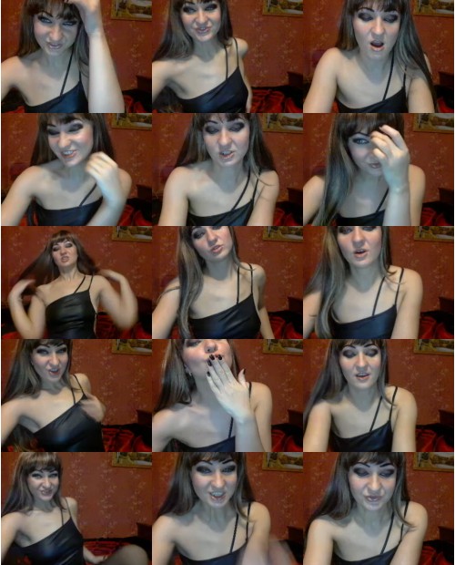 Download Video File: myfreecams kinkykitte