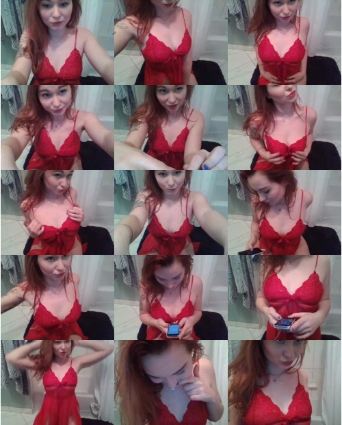 Download Video File: myfreecams kinkymaryjane