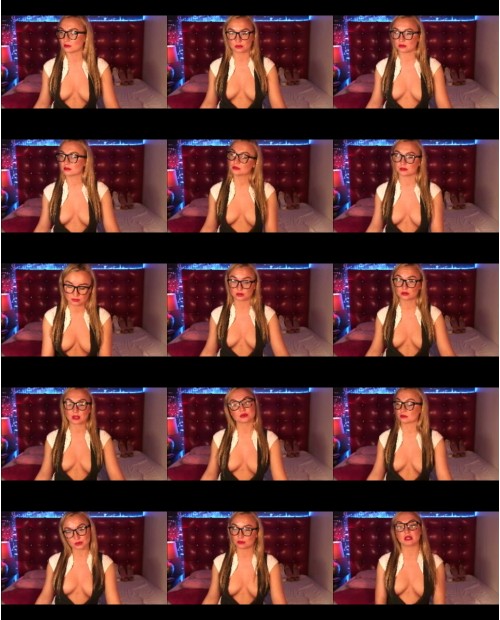 Download Video File: myfreecams kinkyvanda