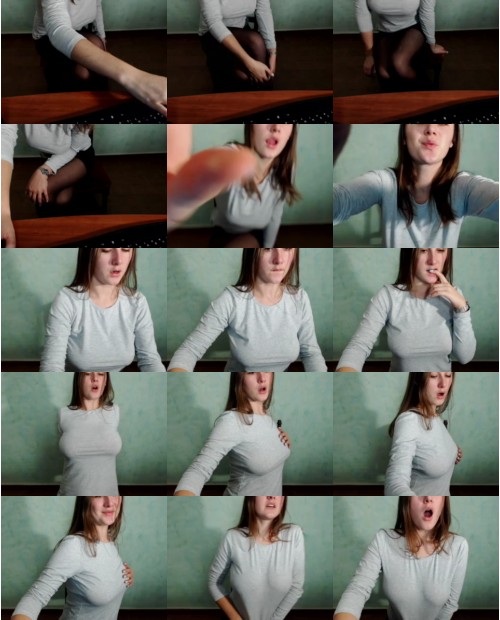 Download Video File: myfreecams kira nightlyy