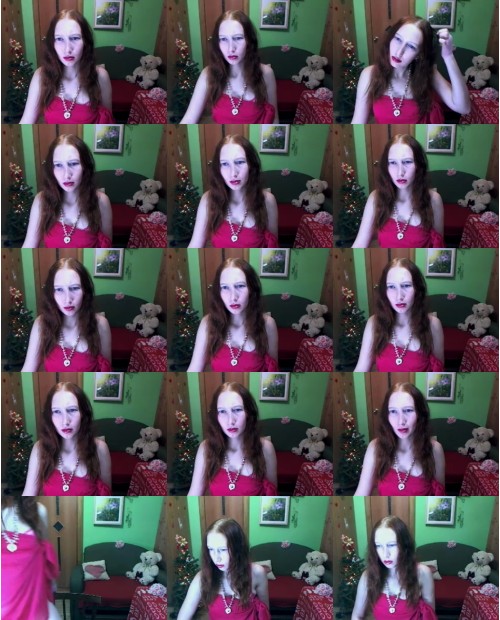 Download Video File: myfreecams kitsunemiyata