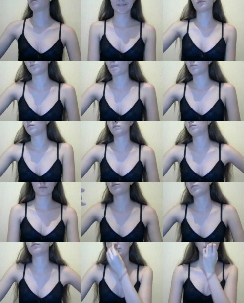 Download Video File: myfreecams klarawet