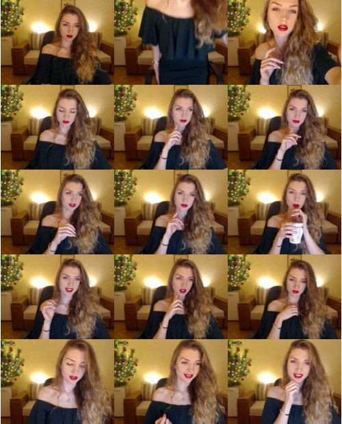 Download Video File: myfreecams kristal lady