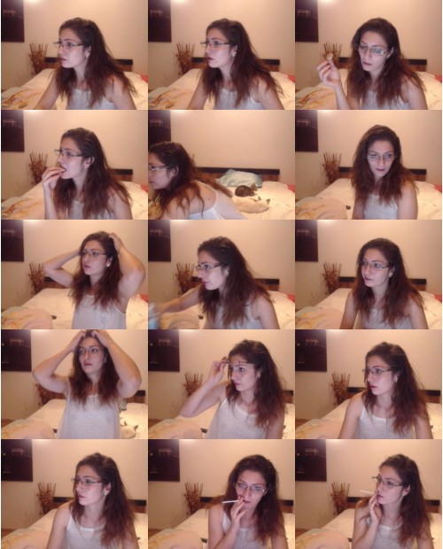 Download Video File: myfreecams kristynlove