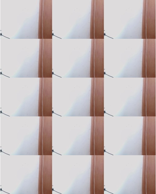 Download Video File: myfreecams kukaloca69