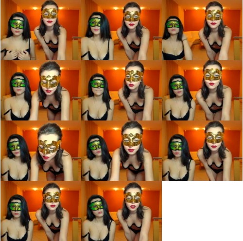 Download Video File: myfreecams l0vely smile