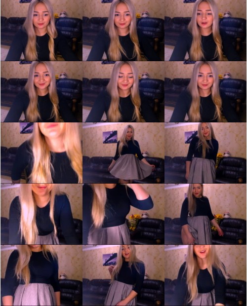 Download Video File: myfreecams ladyennigma