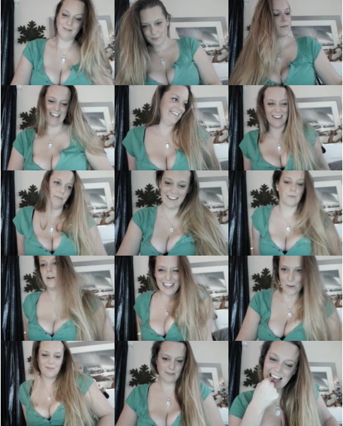 Download Video File: myfreecams ladyhuntress